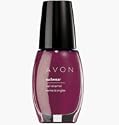 Avon NAILWEAR Nail Enamel