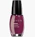 Avon NAILWEAR Nail Enamel