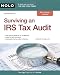 Surviving an IRS Tax Audit