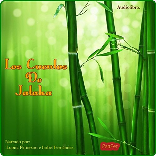 Los cuentos de Jataka [Jataka Tales]