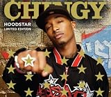 Hoodstar