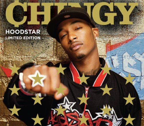 CD-Charts  Search : Hoodstar