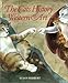 Search : The Cats History of Western Art