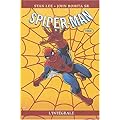Spider-Man : L'Int�grale, tome 6 : 1968