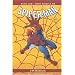 Spider-Man : L'Int�grale, tome 6 : 1968