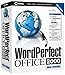 Corel WordPerfect Office 2000 Voice-Powered Spanish Upgrade