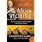 An Eclectic Look at Africa