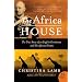 An Eclectic Look at Africa