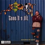 Gone B a Hit