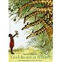 Y a-t-il des ours en Afrique ? de Satomi Ichikawa