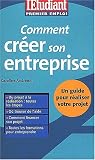 Comment créer son entreprise ? Reviews 512RC4JMACL. SL160 Comment créer son entreprise ? Reviews