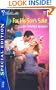 For His Son's Sake (Silhouette Special Edition No. 1614)