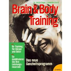 Brain & Body Training