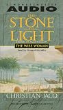 The Wise Woman (Stone of Light)