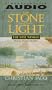 The Wise Woman (Stone of Light)