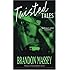 Twisted Tales