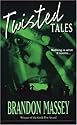 Twisted Tales