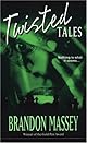 Twisted Tales
