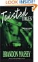 Twisted Tales