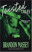Twisted Tales