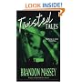 Twisted Tales