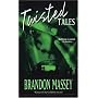 Twisted Tales