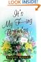 It's My F---ing Birthday