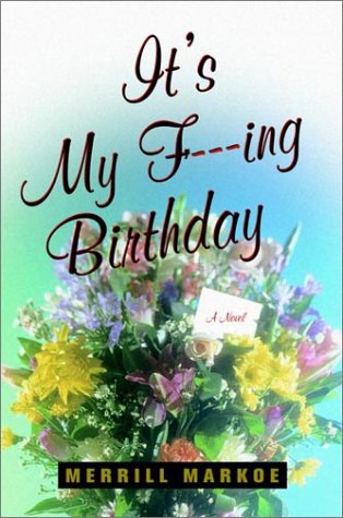 Birthdays