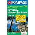 Produkt-Information