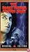 The Rocky Horror Picture Show (Widescreen Edition)