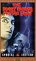 The Rocky Horror Picture Show (Widescreen Edition) [VHS]