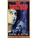 The Rocky Horror Picture Show (Widescreen Edition) [VHS]