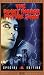 VHS : The Rocky Horror Picture Show (Widescreen Edition)
