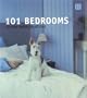 101 Bedrooms: Stylish Room Solutions (101 Rooms)