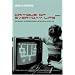 Critique of Everyday Life, Volume III: From Modernity to Modernism (Towards a Metaphilosophy of Daily Life)