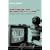 Critique of Everyday Life, Volume III: From Modernity to Modernism (Towards a Metaphilosophy of Daily Life)