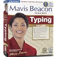 Mavis Beacon Teaches Typing Deluxe V17