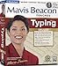 Mavis Beacon Teaches Typing Deluxe V17