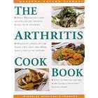 The Arthritis (Healthy Eating Library) by Michelle Berriedale-Johnson