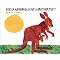 Best Children's Board Books