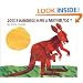 Does a Kangaroo Have a Mother, Too?