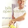 bills open kitchen