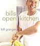 bills open kitchen