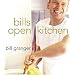 bills open kitchen