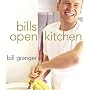 bills open kitchen