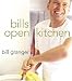 My Favorite Cookbooks