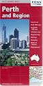 Perth and Region