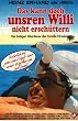 Das kann doch unseren Willi nicht ersch�ttern [VHS]