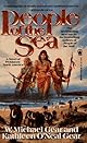 People of the Sea (The First North Americans series, Book 5)
