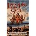 People of the Sea (The First North Americans series, Book 5)